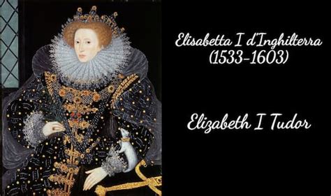 elisabetta i tudor cosetti descrizione|elisabetta i d inghilterra vita.